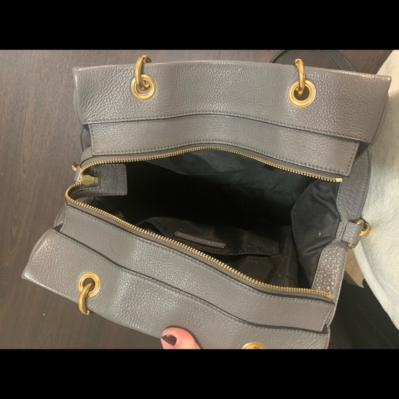 Marc Jacobs Bag - Picture 4 of 8